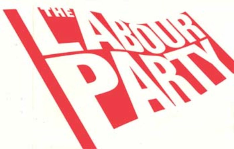 The origins of the Labour Party were an exciting and collaborative adventure that brought together diverse groups and organizations into an election winning political party in the 1930