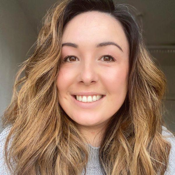 Your Candidate for Thirsk - Justine McNichol